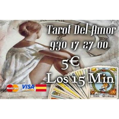 Consulta Tarot Telefónico Visa Barato |