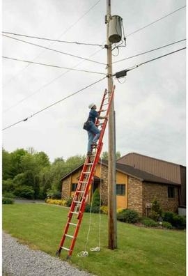 INSTALADORES