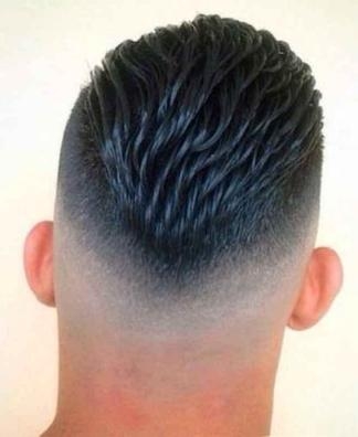 peluquera profesional