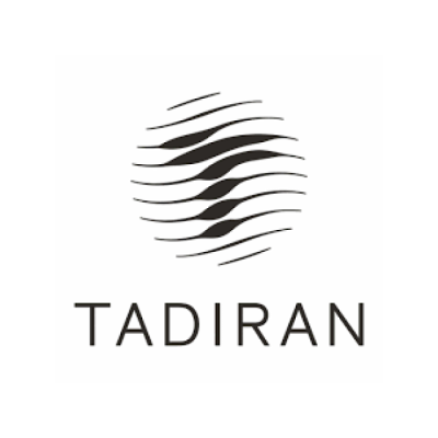 Tadiran Castellon Servicio Tecnico Oficial