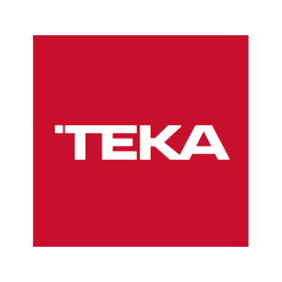 Teka Castellon Servicio Tecnico Oficial