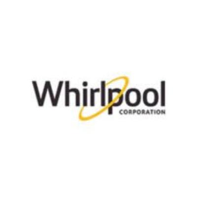 Whirlpool Castellon Servicio Tecnico Oficial