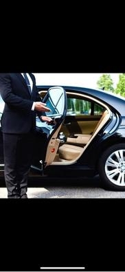 Conductor Vtc