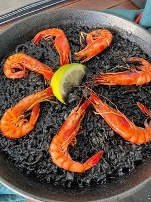 chef personal
