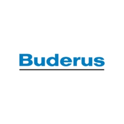 Buderus Castellon Servicio Tecnico Oficial