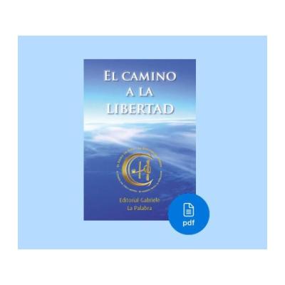 PDF El Camino a la libertad