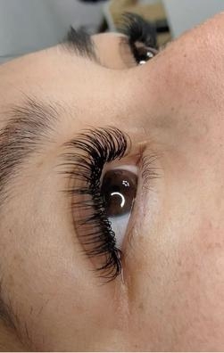 ESTETICISTA