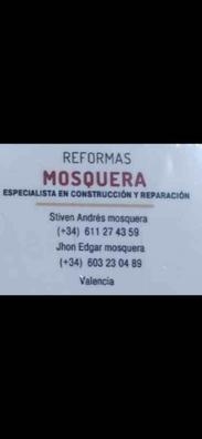 grupo de oficiales