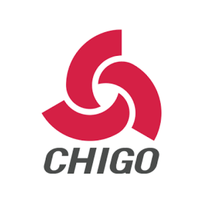 Chigo Castellon Servicio Tecnico Oficial
