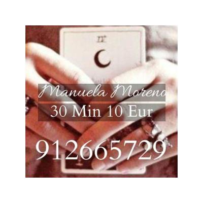 TAROT VIDENCIA Y SOLUCIONES