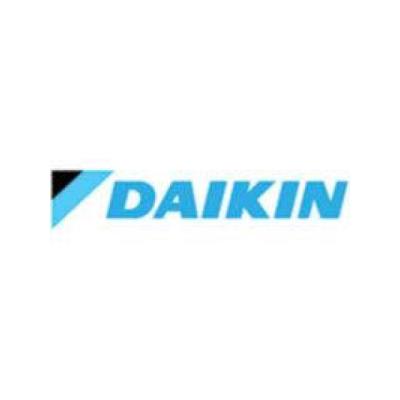 Daikin Castellon Servicio Tecnico Oficial
