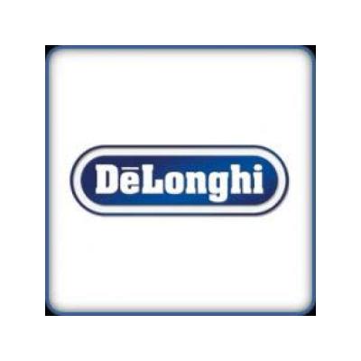 Delonghi Castellon Servicio Tecnico Oficial