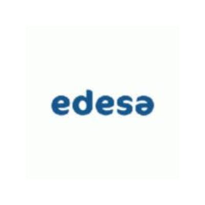 Edesa Castellon Servicio Tecnico Oficial