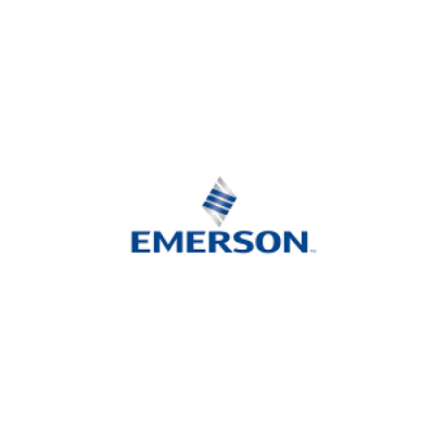 Emerson Castellon Servicio Tecnico Oficial
