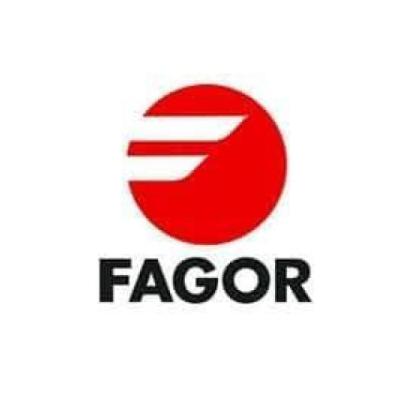 Fagor Castellon Servicio Tecnico Oficial