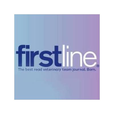 Firstline Castellon Servicio Tecnico Oficial