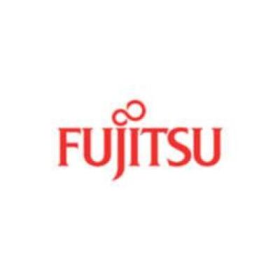 Fujitsu Castellon Servicio Tecnico Oficial