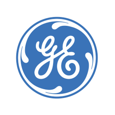 General Electric Castellon Servicio Tecnico Oficial