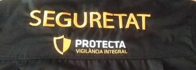 Controladores de acceso