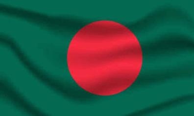 se necesita personal de Bangladesh