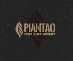 Buscamos camareros