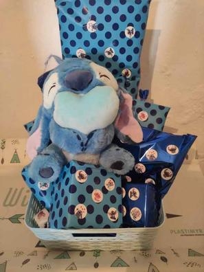 Se vende canastas de regalo
