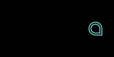 Esteticista
