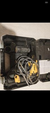 Se vende maquina de cortar 80cm y percut
