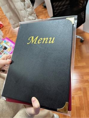 Busco Ayudante de Cocina