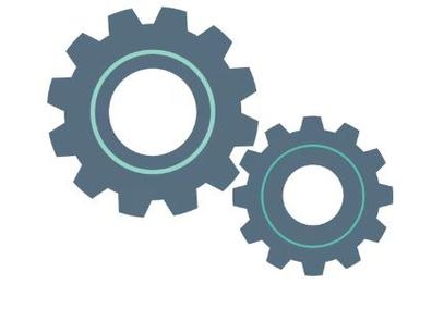 ? Técnico/a de Mantenimiento General ?