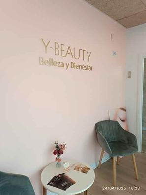 Manicurista