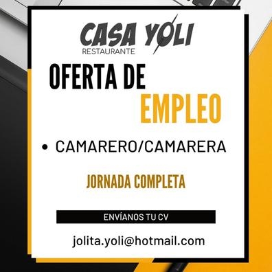 camarer@