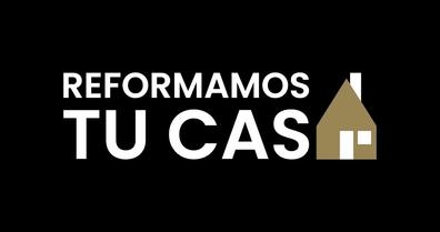 OFICIAL REFORMAS