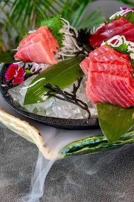 Cocinero,