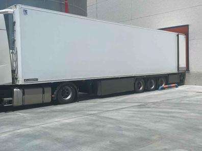 C+E regional 2500€
