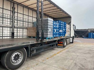 C+E regional 2500€