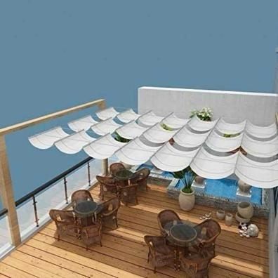 Coworking de confección textil