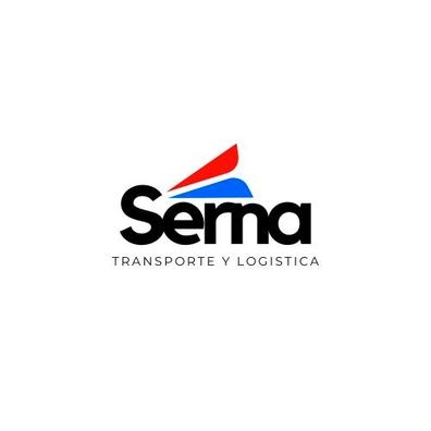 Autónomos para rutas