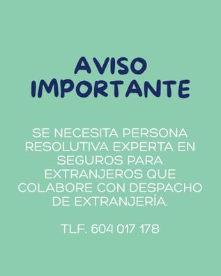 COLABORADOR/A