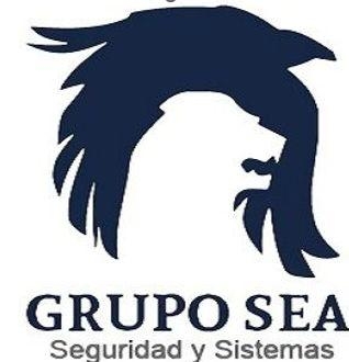 COORDINADOR DE SERVICIOS TECNICOS