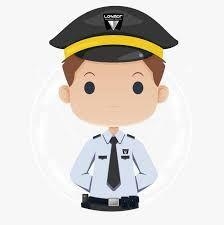 Vigilante para Santiponce.