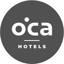 Camarero Hotel