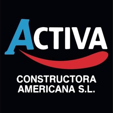 Obra en San Pedro, urgencia.