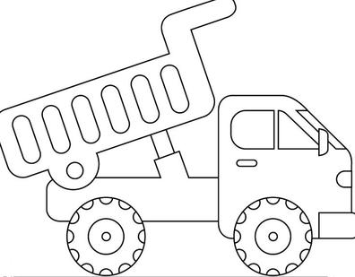 CONDUCTOR DE CAMION