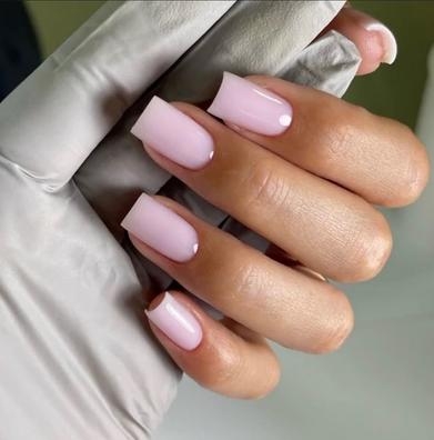 curso de uñas para ser manicurista pro-´