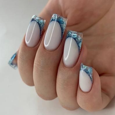 curso de uñas para ser manicurista pro-´