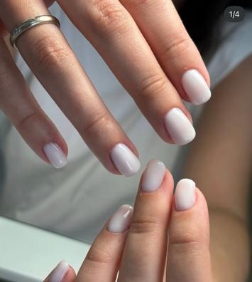 Manicurista