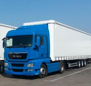 CONDUCTOR C+E