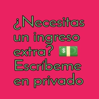 TRABAJO REMOTO
