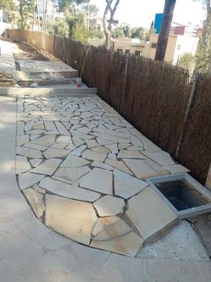 PROFESIONAL EN LA CONSTRUCCIÓN
